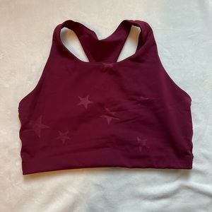 Gap sports bra